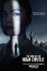 small rounded image The Man in the High Castle S02E02