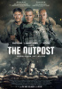 small rounded image The Outpost - Überleben ist alles