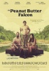 small rounded image The Peanut Butter Falcon