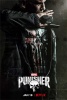 small rounded image The Punisher S02E03