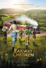 small rounded image The Railway Children Return