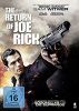 small rounded image The Return of Joe Rich