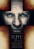 small rounded image The Rite - Das Ritual