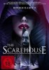 small rounded image The Scarehouse - Revenge is a Bitch