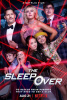 small rounded image The Sleepover