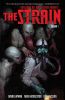 small rounded image The Strain S01E01