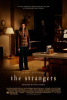 small rounded image The Strangers