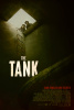 small rounded image The Tank (2023)