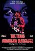 small rounded image The Texas Chainsaw Massacre - Blutgericht in Texas