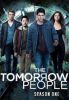 small rounded image The Tomorrow People S01E01