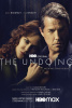 small rounded image The Undoing S01E04