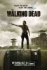 small rounded image The Walking Dead S03E09