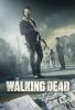small rounded image The Walking Dead S06E01