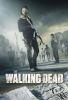 small rounded image The Walking Dead S06E07