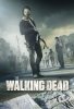 small rounded image The Walking Dead S06E10
