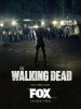 small rounded image The Walking Dead S07E01