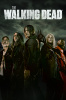 small rounded image The Walking Dead S11E01