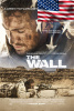 small rounded image The Wall (2017) *ENGLISH*