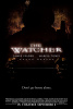 small rounded image The Watcher