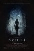 small rounded image The Witch