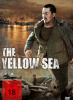 small rounded image The Yellow Sea