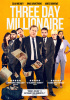 small rounded image Three Day Millionaire - Der Fang ihres Lebens