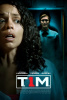 small rounded image T.I.M.