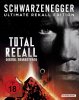 small rounded image Total Recall - Totale Erinnerung