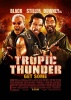 small rounded image Tropic Thunder