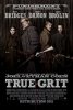 small rounded image True Grit