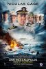 small rounded image USS Indianapolis: Men of Courage