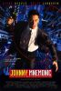 small rounded image Vernetzt - Johnny Mnemonic