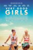 small rounded image Very Good Girls - Die Liebe eines Sommers