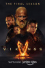 small rounded image Vikings S06E13