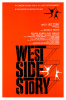 small rounded image West Side Story
