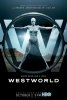 small rounded image Westworld S01E01