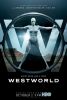 small rounded image Westworld S01E09