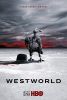 small rounded image Westworld S02E01