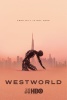 small rounded image Westworld S03E01