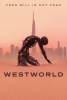 small rounded image Westworld S03E03