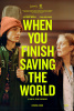 small rounded image When You finish saving the world