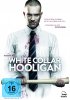 small rounded image White Collar Hooligan