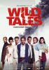 small rounded image Wild Tales Jeder dreht mal durch