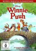 small rounded image Winnie Puuh