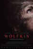 small rounded image Wolfkin