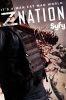small rounded image Z Nation S02E08