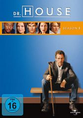 dr house german stream dr house german stream