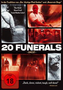stream 20 Funerals