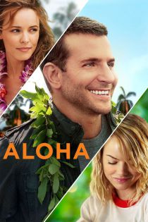 stream Aloha Die Chance auf Glück