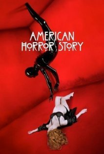 stream American Horror Story S01E08